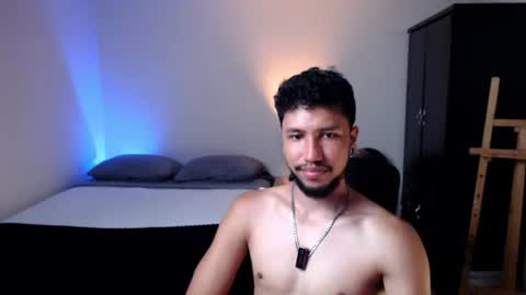 yeff online show from July 1, 12:33 am