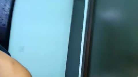 YEICO LEVIT online show from January 12, 8:57 pm