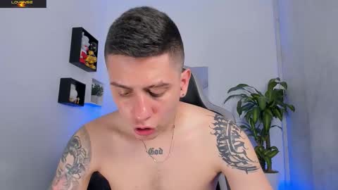 YEIKO ROMERO online show from September 19, 6:08 pm