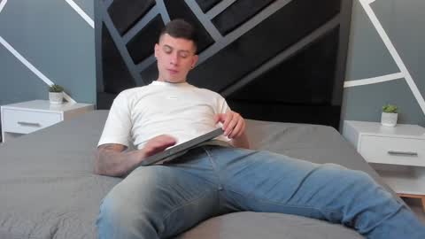 YEIKO ROMERO online show from January 11, 5:40 pm