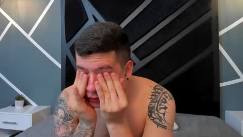 YEIKO ROMERO online show from January 13, 6:05 pm