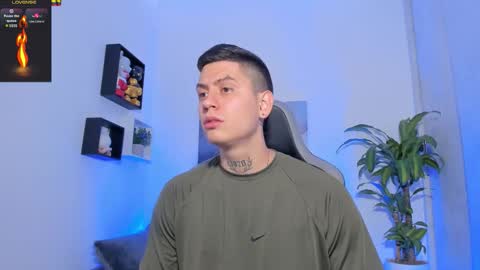 YEIKO ROMERO online show from September 8, 6:51 pm