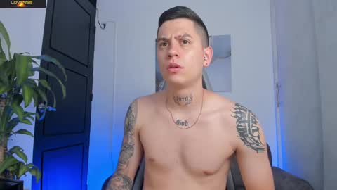 YEIKO ROMERO online show from September 29, 10:03 am