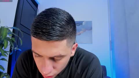 YEIKO ROMERO online show from September 26, 6:38 pm