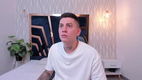 YEIKO ROMERO online show from February 17, 5:21 pm