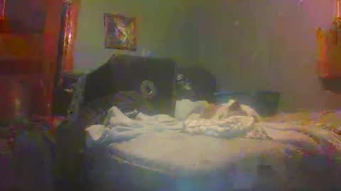 yellow5hero online show from April 29, 11:59 am