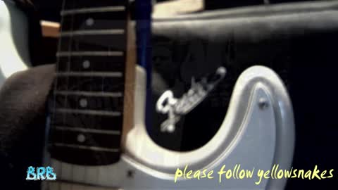 .     y e l l o w s n a k e s       . online show from October 2, 11:09 pm