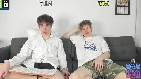 Yen online show from November 26, 4:59 am