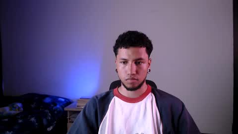 Yeff ind. model  online show from March 5, 12:59 am