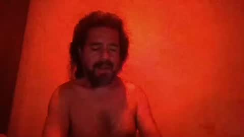 yeshuaaa999 online show from December 21, 7:16 am