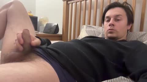 Snapshot of yesimlonely chatting on October 25, 9:27 pm Sal online show from October 25, 9:27 pm