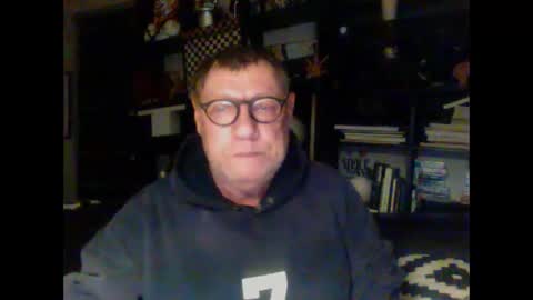 yessex247 online show from November 29, 1:29 am