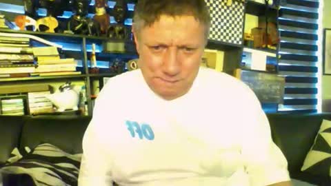 yessex247 online show from March 6, 11:18 am