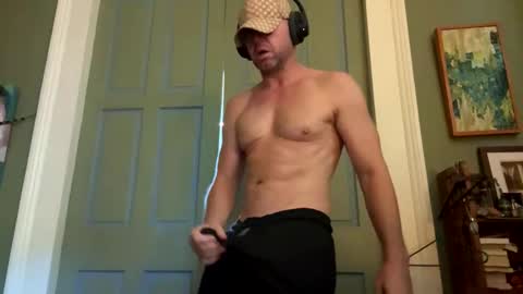 yessirmoreplease online show from October 27, 3:14 pm