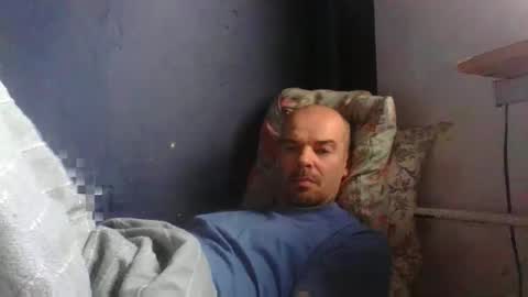 yewloo online show from October 16, 6:21 am