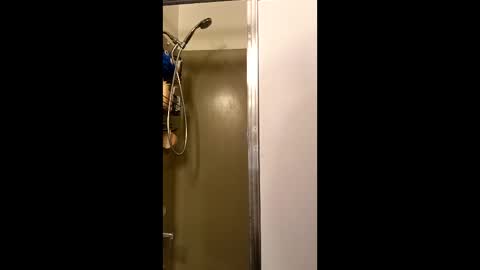 yezpleaz15 online show from March 23, 2:01 pm