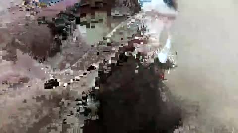 Yhon ruenes online show from February 2, 12:13 pm