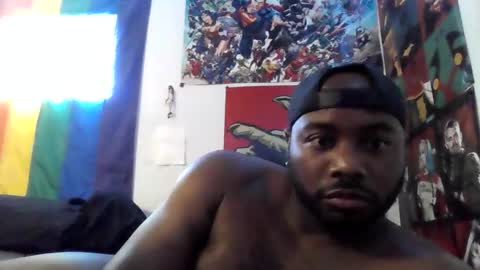 yhype2070 online show from April 26, 3:53 pm