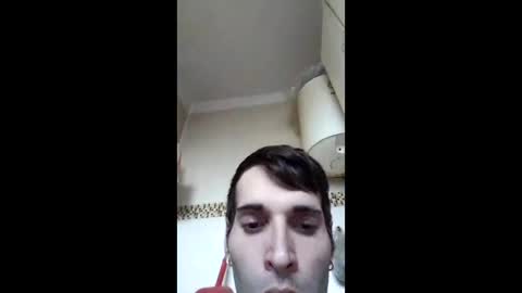 yicntxlpevcv online show from January 19, 9:22 am