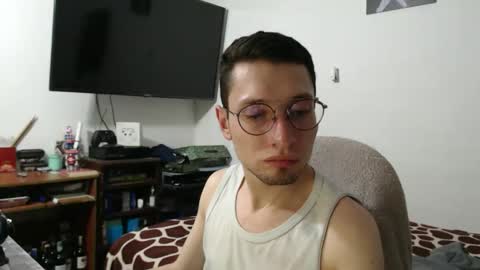 yinmao08 online show from February 24, 2:34 am