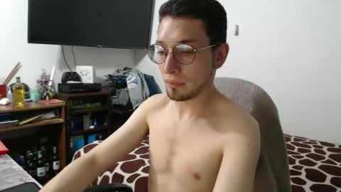 yinmao08 online show from March 5, 12:29 am