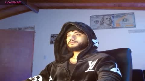 Snapshot of yio__cohen chatting on February 8, 4:03 am yio cohen online show from February 8, 4:03 am