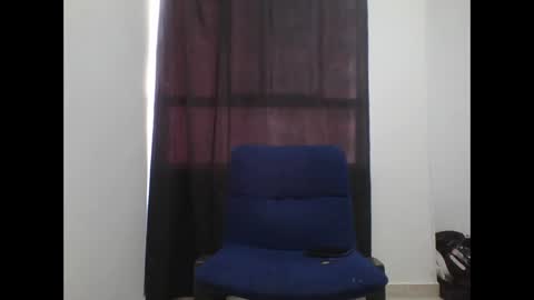 yissus_20 online show from October 16, 2:58 pm