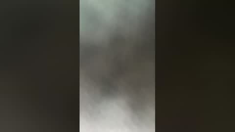 ykwt4 online show from May 9, 5:58 pm