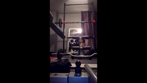 ynfantejovanny online show from June 8, 2:34 am