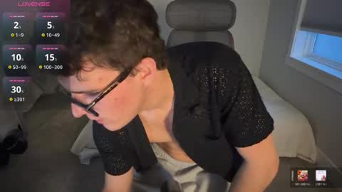 yngdesire1 online show from March 12, 2:08 am