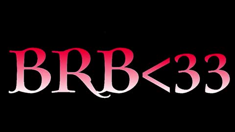 yngdesire1 online show from February 3, 6:22 am