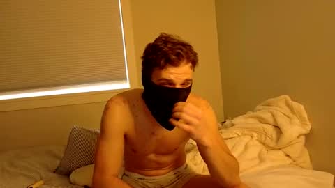 yngdesire1 online show from November 21, 8:19 pm