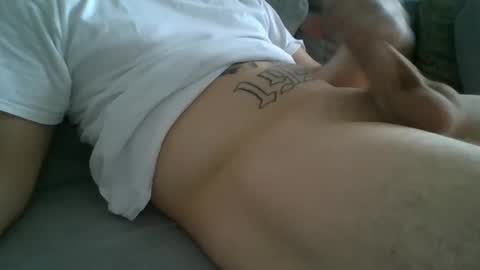 Jack online show from February 5, 11:02 am