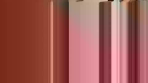 Giannis online show from September 13, 5:41 am