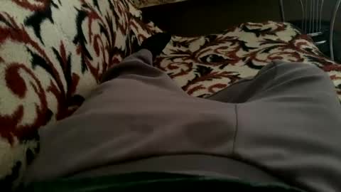 Giannis online show from March 12, 6:40 am