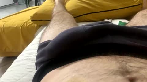 Giannis online show from October 1, 10:35 pm