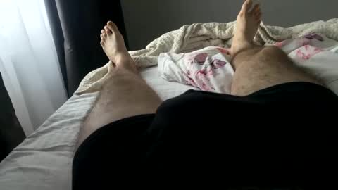 Giannis online show from January 14, 5:40 am