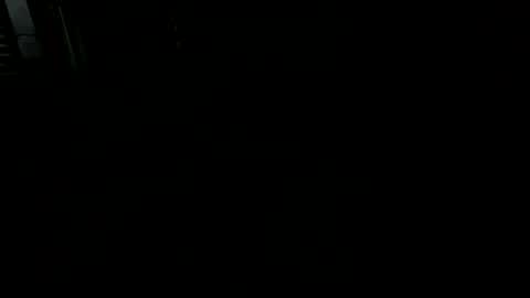 Giannis online show from January 12, 4:52 am