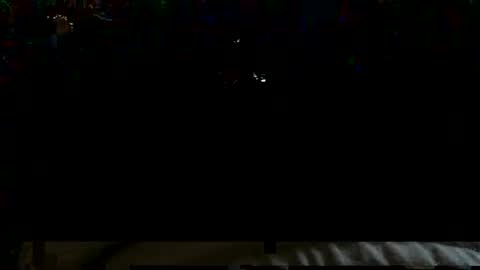 Giannis online show from February 10, 10:31 am