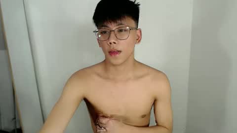 ynotyu online show from March 6, 10:18 pm