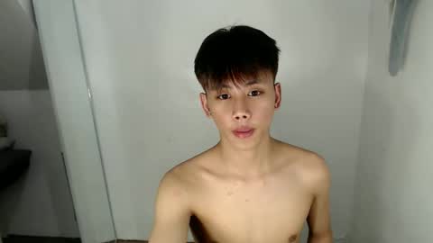 ynotyu online show from March 20, 4:49 am