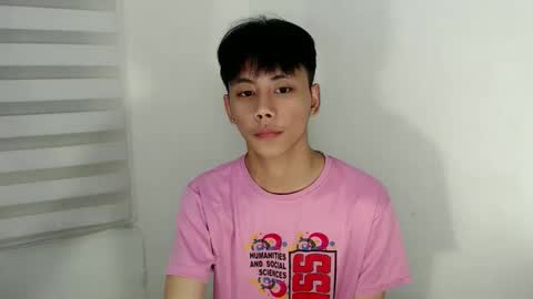 ynotyu online show from October 8, 5:28 pm