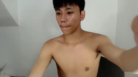 ynotyu online show from January 13, 6:56 pm