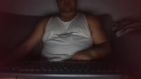 TuRey online show from September 10, 2:43 am