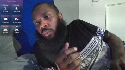 Yo12 online show from July 3, 4:18 am