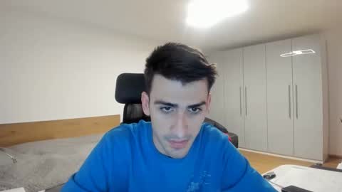 yoda130305 online show from February 23, 6:09 pm