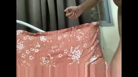 yogendra7rawat863076 online show from January 11, 6:00 pm