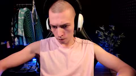 You can ask my name in pm online show from February 2, 1:52 pm