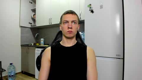 You can ask my name in pm online show from April 8, 6:27 pm