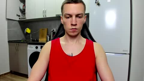 You can ask my name in pm online show from April 1, 6:27 pm